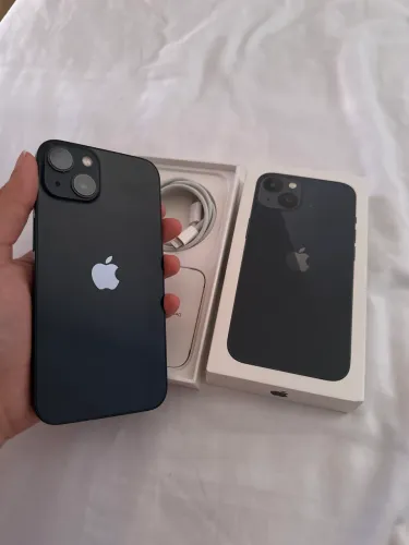 Iphone 13 128GB