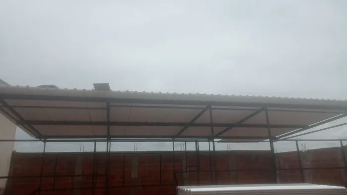 Serralheiro