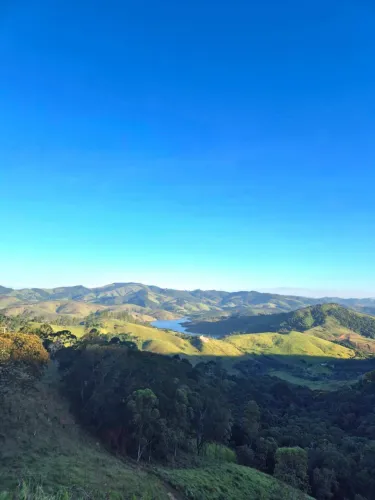 Caseiro 
