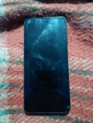 Celular Samsung Galaxy A06 5G