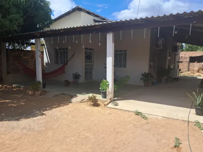 Não 
