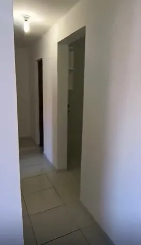 alugo apartamento no parque do sol
