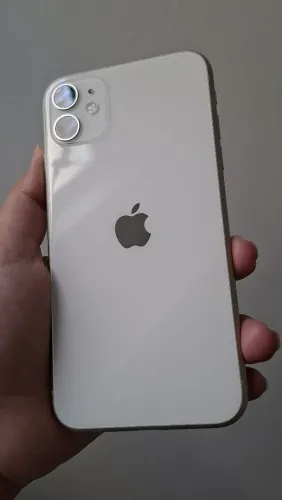 Iphone 11 128GB