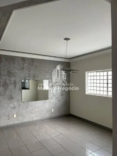 Casa à venda em Hortolândia, Vila Real, com 3 quartos, com 220 m²