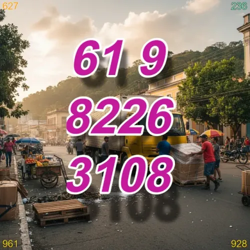 frete em caminhão bau disponível agora em águas claras e ceilândia sul!