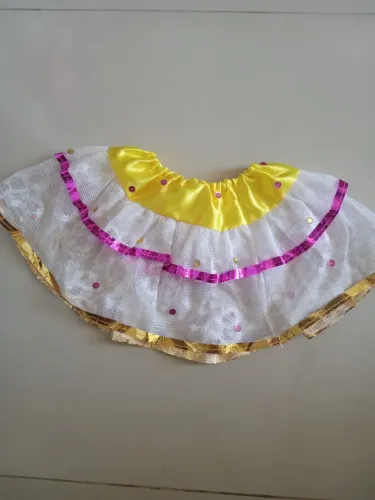 Fantasia infantil