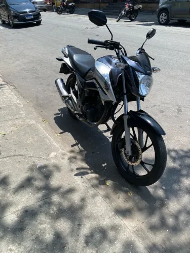 Oportunidade