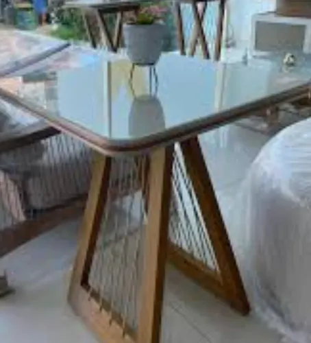 Mesa de canto