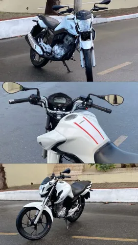 Cg cargo 160