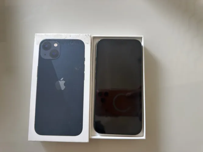 iphone 13 C/NF