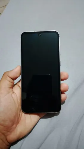 Celular Samsung Galaxy S23 FE