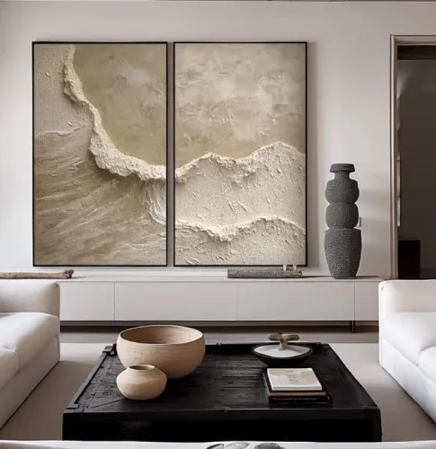 QUADROS DECORATIVOS EM RELEVO ? FEITOS SOB ENCOMENDA ?<br>