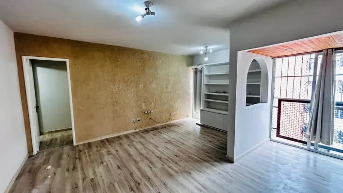 Apartamento para locação no HORTENCIA, ESPINHEIRO, Recife, PE
