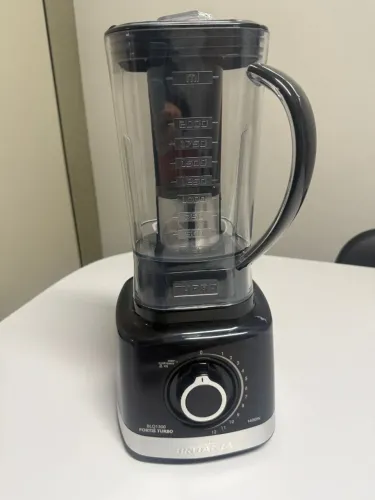 LIQUIDIFICADOR BRITANIA BLQ1003P