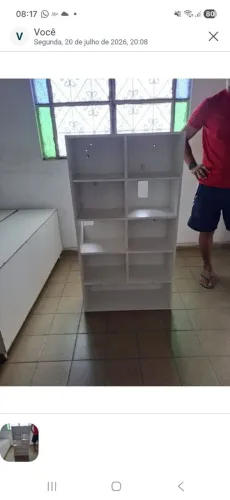 Nincho