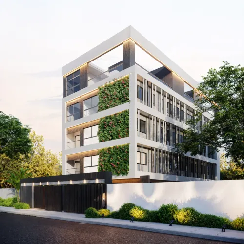OPORTUNIDADE- APARTAMENTO 2 QUARTOS - MANAÍRA