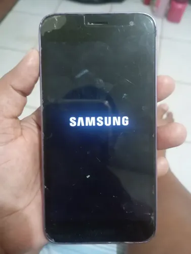Celular Samsung Galaxy J2core