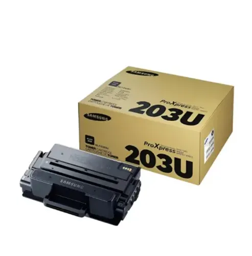 Toner 203u
