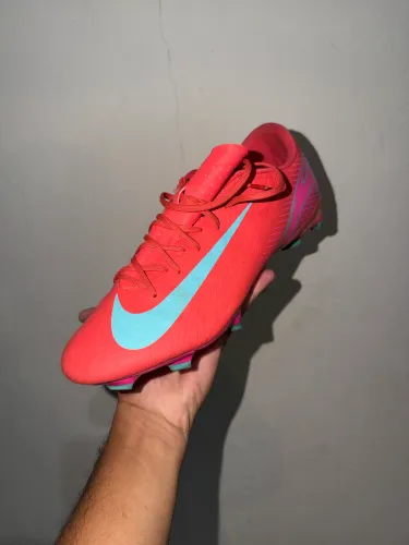Chuteira Nike 42 Original
