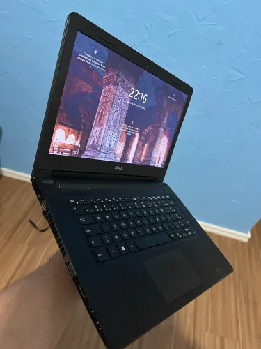 Dell Vostro 14
