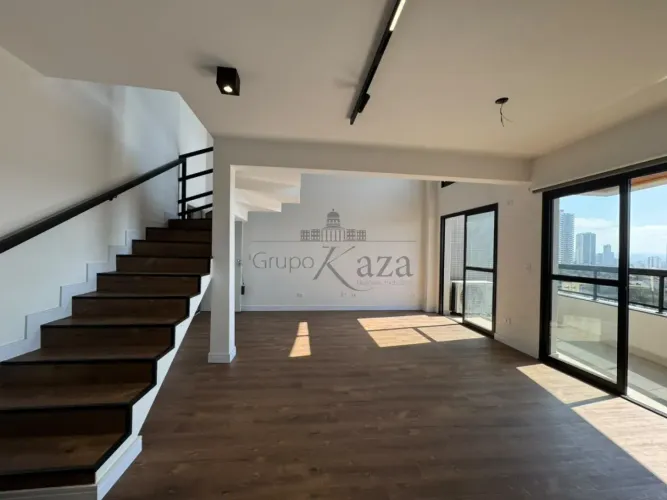 Oportunidade - Apartamento/Duplex - Residencial - No bairro Parque Residencial Aquarius -