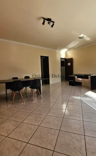Sala comercial para alugar no bairro Vila Operária - Itajaí/SC
