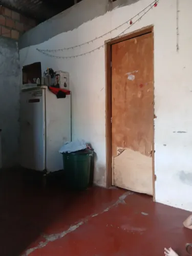 Vende-se