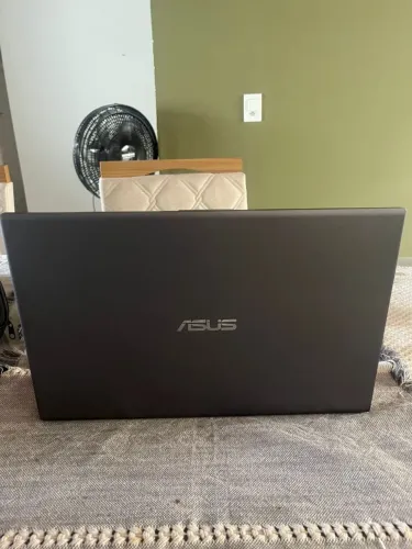 Asus vivo book I5 8° geração