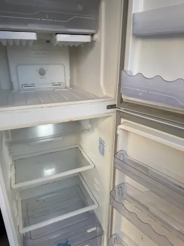 geladeiras