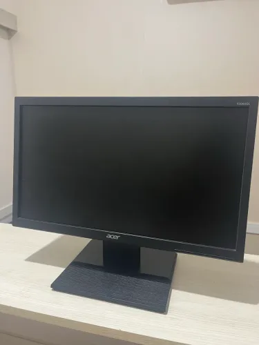 Monitor Acer 22 polegadas
