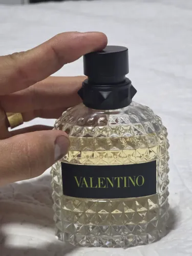 PERFUME VALENTINO 100ML