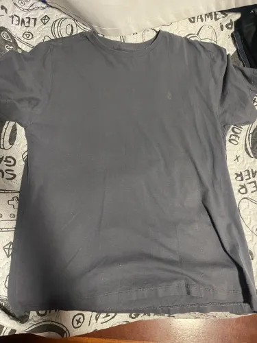 Roupas, P,M, mangas curtas, longas, shorts, moletom e bonés