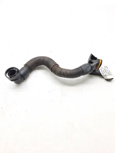 Mangueira Anti Chamas Vw Jetta Gli 2.0 2019 2020 06k103213j
