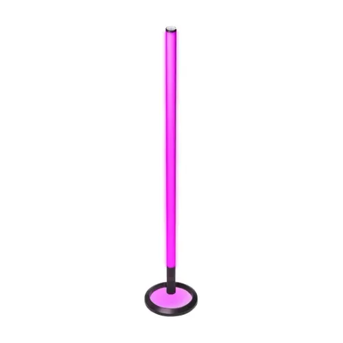 JBL - Lightstick - 1 Unidade