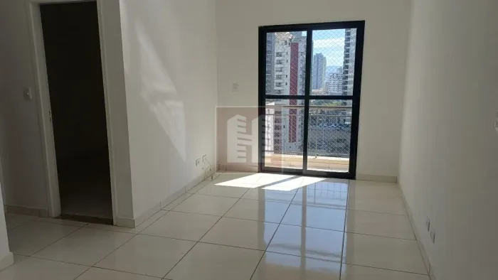 Apartamento, Vila Gomes Cardim - São Paulo