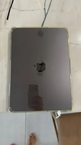 Macbook 14´ Pro m3 mx 64gb ram 1tb