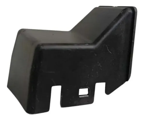 Capa Tampa Resistência Ventoinha C4 Pallas 2007 A 2013