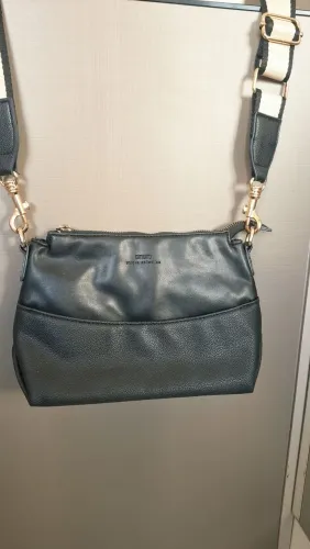 Bolsa de ombro