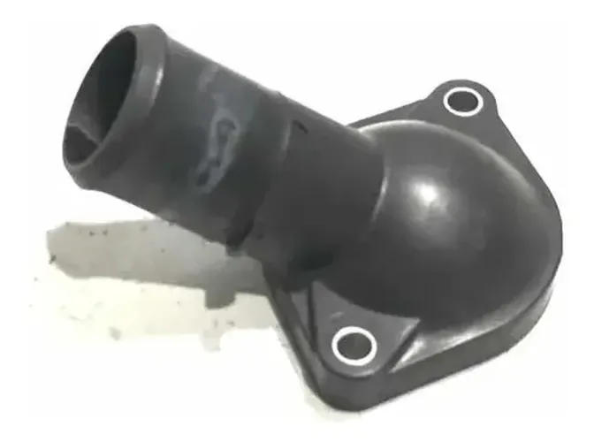 Cavalete Água Válvula Termostática Toyota Corolla 1.8 2018