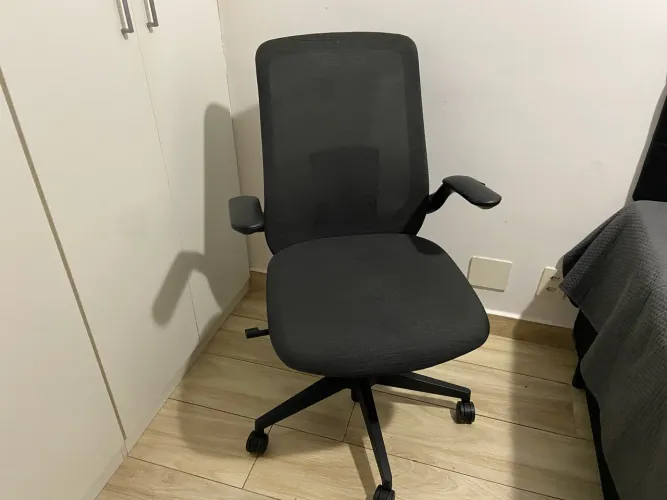 Gabinete Gamer e Fonte de Gamer à venda!