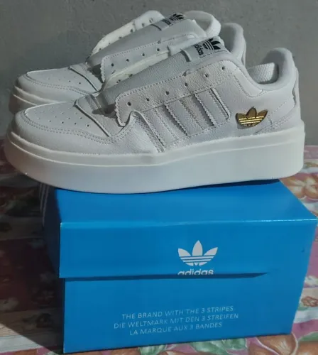Tênis feminino 