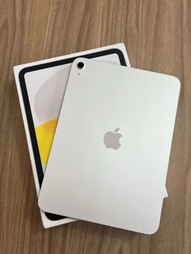 Ipad A16 - 11 Geração