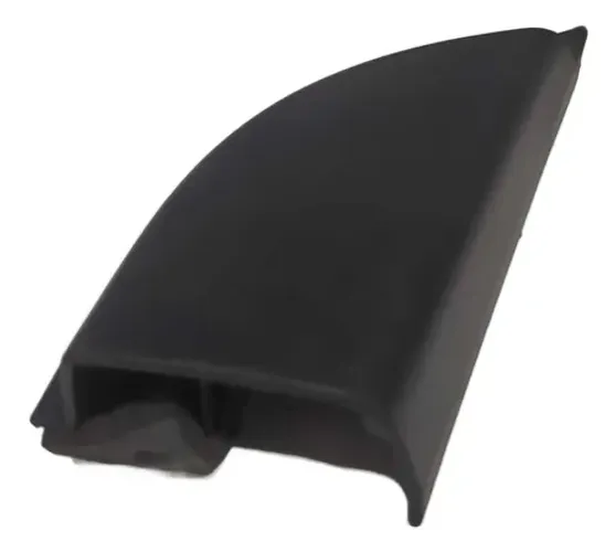Moldura Interna Retrovisor Direito City Exl 2015 76220t9l