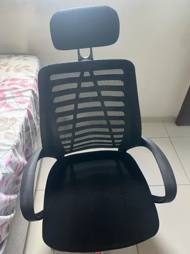 Cadeira para escritório 