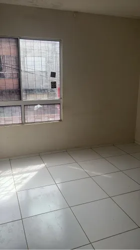Apartamento (Alamedas do Pontal)