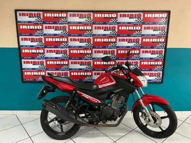 Factor 150 ED 2024, 11.100KM, $17.500,00