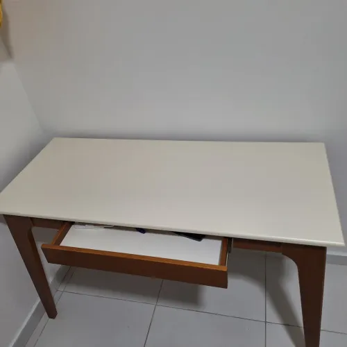 Escrivaninha Artemobili