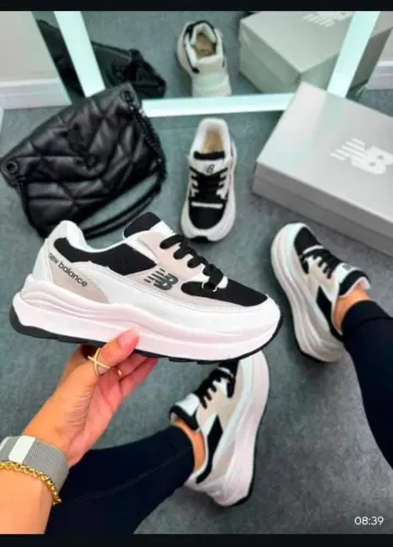 tênis Feminino