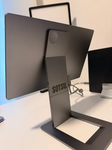 Monitor portátil Sotsu FlipAction Pro 16 Gen 2