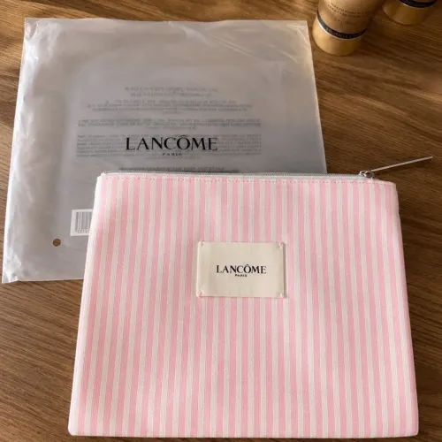 Necessaire Lancôme